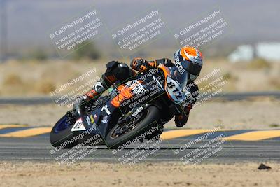 media/Mar-23-2025-CVMA (Sun) [[674f32b282]]/Race 6-Stock 1000 Shootout/